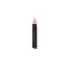 Anastasia Beverly Hills – Pro Pencil(Base 1)