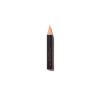 Anastasia Beverly Hills – Pro Pencil(Base 2)