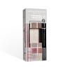 Anastasia Beverly Hills – Rose Metals Deluxe Trio