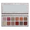 Anastasia Beverly Hills – Rose Metals Palette