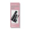 Anastasia Beverly Hills – Sculpt & Stun Mascara Duo