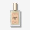 Anastasia Beverly Hills – Shimmer Body Oil(Gold)