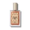 Anastasia Beverly Hills – Shimmer Body Oil(Rose Gold)