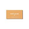 Anastasia Beverly Hills – Soft Glam II Mini Eye Shadow Palette