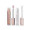 Anastasia Beverly Hills – Sparkle Gloss Duo
