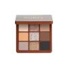 Anastasia Beverly Hills – Sultry Mini Eyeshadow Palette