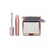 imageAnastasia Beverly Hills  The Iced Out ampamp Amber Sparkle Set