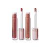 Anastasia Beverly Hills – Tinted Gloss Duo
