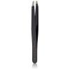 Anastasia Beverly Hills – Tools – Precision Tweezers