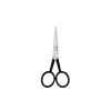 Anastasia Beverly Hills – Tools – Scissors