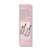 Anastasia Beverly Hills – Ultimate Brow Freeze Set