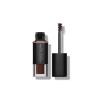 Anastasia Beverly Hills – Volumizing Tinted Brow Gel – DLX(Dark Brown)