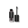 Anastasia Beverly Hills – Volumizing Tinted Brow Gel – DLX(Medium Brown)