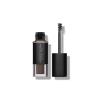 Anastasia Beverly Hills – Volumizing Tinted Brow Gel – DLX(Soft Brown)