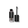 Anastasia Beverly Hills – Volumizing Tinted Brow Gel – DLX(Taupe)