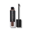 Anastasia Beverly Hills – Volumizing Tinted Brow Gel(Auburn)