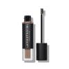 Anastasia Beverly Hills – Volumizing Tinted Brow Gel(Blonde)