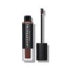 Anastasia Beverly Hills – Volumizing Tinted Brow Gel(Chocolate)