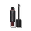 Anastasia Beverly Hills – Volumizing Tinted Brow Gel(Ebony)