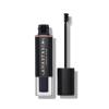 Anastasia Beverly Hills – Volumizing Tinted Brow Gel(Granite)