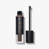 Anastasia Beverly Hills – Volumizing Tinted Brow Gel(Soft Brown)