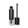 Anastasia Beverly Hills – Volumizing Tinted Brow Gel(Taupe)
