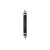 Anastasia Beverly Hills Highlighting duo pencil(matte shell/lace shimmer)