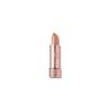 Anastasia Beverly Hills- Limited Edition Satin Lipstick(Butterscotch)