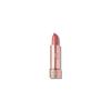 Anastasia Beverly Hills- Limited Edition Satin Lipstick(Dusty Rose)