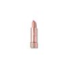 Anastasia Beverly Hills- Limited Edition Satin Lipstick(Haze)