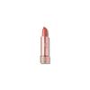 Anastasia Beverly Hills- Limited Edition Satin Lipstick(Peach Amber)