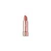 Anastasia Beverly Hills- Limited Edition Satin Lipstick(Peach Bud)