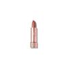 Anastasia Beverly Hills- Limited Edition Satin Lipstick(Rose Brown)