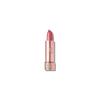 Anastasia Beverly Hills- Limited Edition Satin Lipstick(Rose Dream)