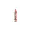 Anastasia Beverly Hills- Limited Edition Satin Lipstick(Taupe Beige)