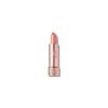 Anastasia Beverly Hills- Limited Edition Satin Lipstick(Tease)