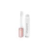 Anastasia Beverly Hills -Lip Gloss(Crystal Gloss)