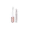 Anastasia Beverly Hills -Lip Gloss(Honey Diamond)