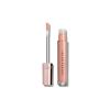 Anastasia Beverly Hills -Lip Gloss(Peachy Nude)