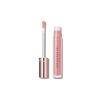 Anastasia Beverly Hills -Lip Gloss(Sun Baked)