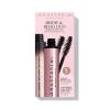 Anastasia Beverly Hills-Brow & Brag Duo Brow and Eye Kit