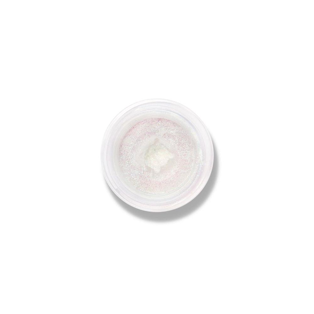 imageAnastasia Beverly Hills  Cosmic Collection Space Dust PowderAurora