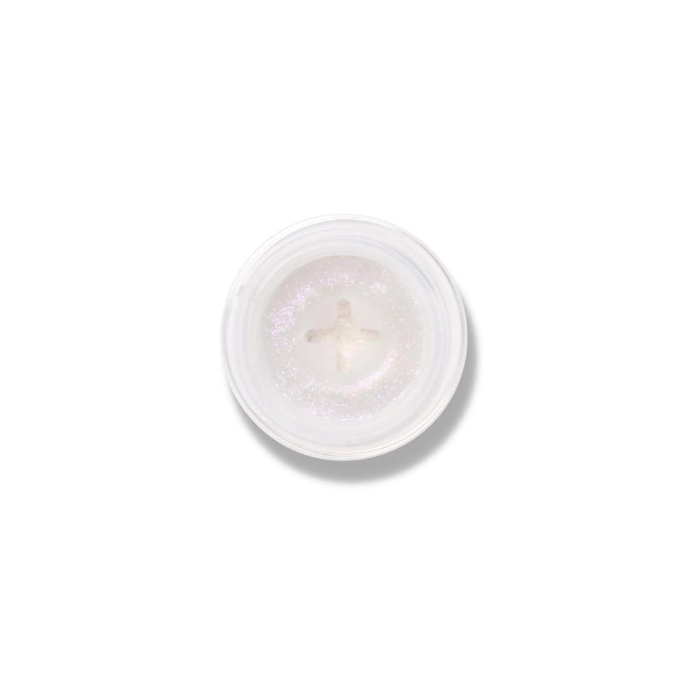 imageAnastasia Beverly Hills  Cosmic Collection Space Dust PowderGalaxy
