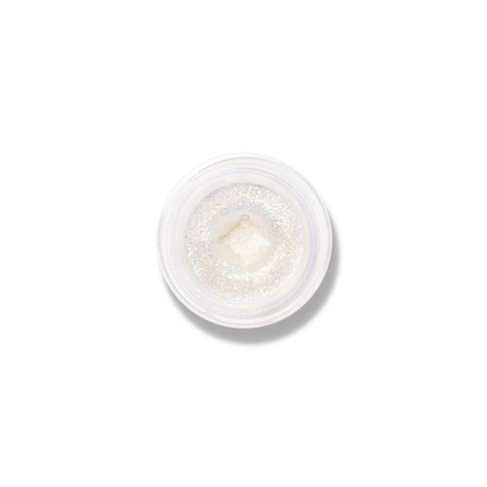 imageAnastasia Beverly Hills  Cosmic Collection Space Dust PowderSun