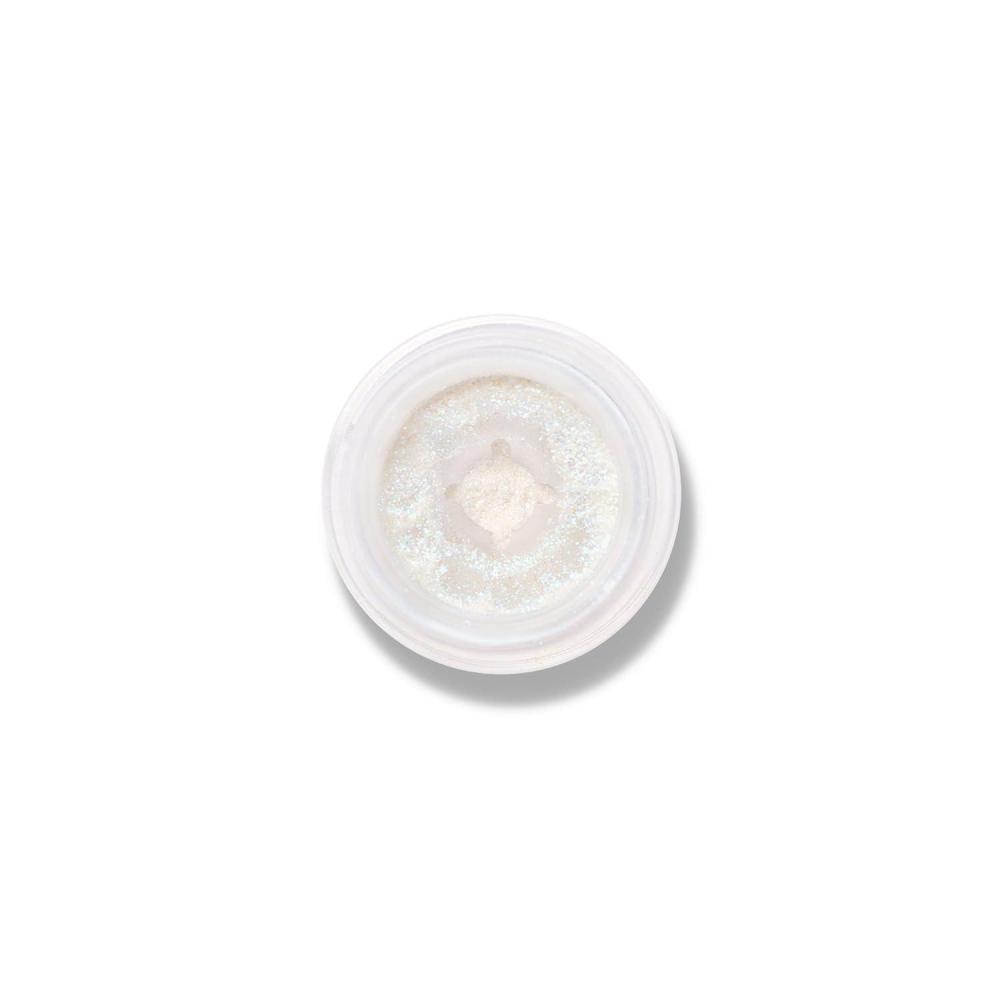 imageAnastasia Beverly Hills  Cosmic Collection Space Dust PowderSuper Cluster