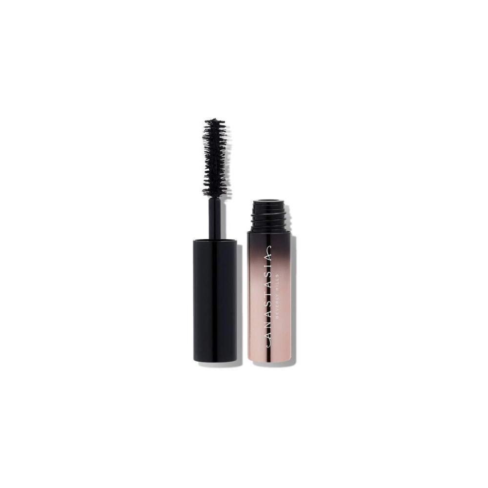 imageAnastasia Beverly Hills  Mini Lash Brag Volumizing Mascara