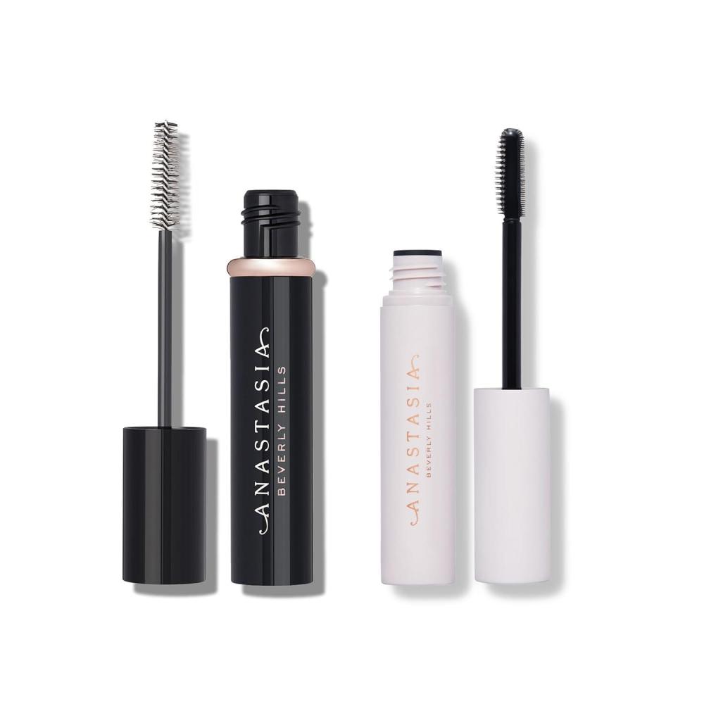 imageAnastasia Beverly Hills  Sculpted Brow ampamp Lash Duo
