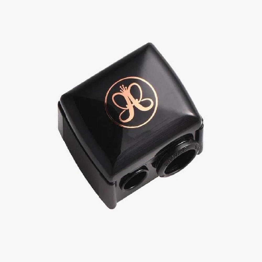 imageAnastasia Beverly Hills  Tools  Sharpener