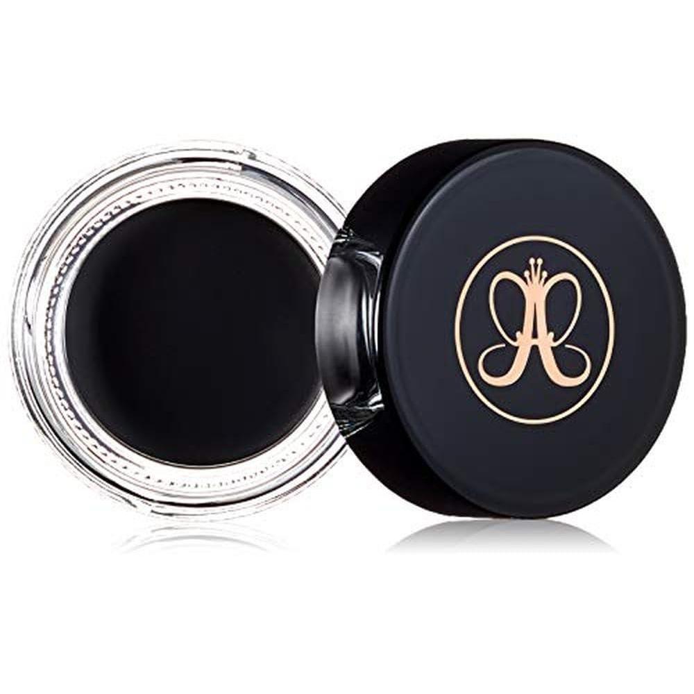 imageAnastasia Beverly Hills  Waterproof Crme Color