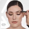 Anastasia Beverly Hills – Brow Primer(black)
